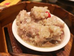 -正斗·港式粤菜(SKLP店)