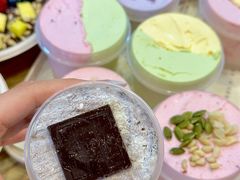 -都牧府·手作酸奶(红山荟店)