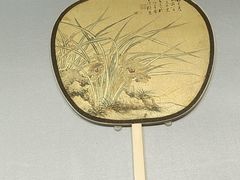 -浙江西湖美术馆