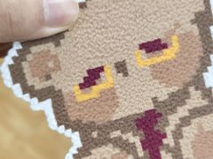 -垚火玩泥吧手作集合店·拼豆·陶艺