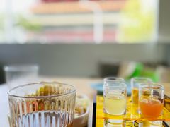 -苦尽酒馆·川菜(鼓楼店)
