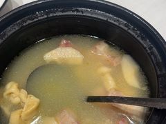 -红城阁·上海味道(四平路店)
