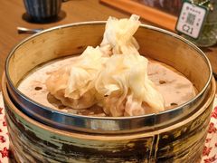 -雨后行菜(报慈北路店)