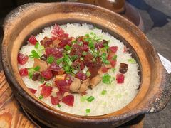 -汤城小厨•粤菜•靓汤(苏州街店)