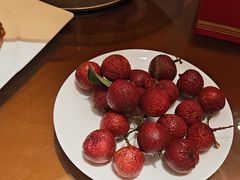 -尚宴(盛世广场·食尚街店)