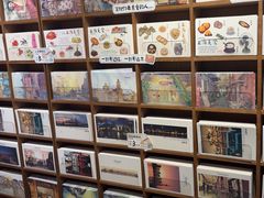 -三生有信(豫园商城店)