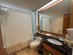 -北京饭店
