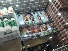 冷面-北京稻香村(第三店)