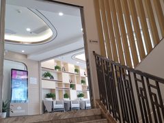 -慈铭奥亚健康体检(南山店-保利分院)