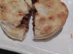 -大师兄·西北风味食集(增城合生汇店)