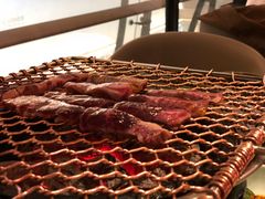 -黑牛の店·和牛烧肉(大悦城店)