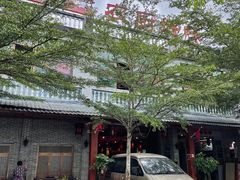 -农厨好味·温泉鹅·农家菜