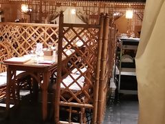 -渝信川菜(西单店)