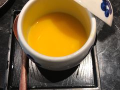 -王家渡火锅(金宝汇店)