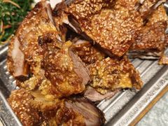 -天山集市(和家乐广场店)