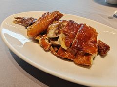-徐记海鲜(T11|唐延路店)