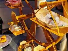 -故里和山·成都火锅(欢乐港湾店)