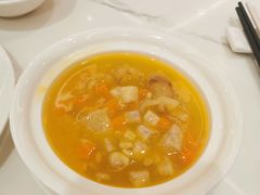 -海上名珠·海鲜酒楼(励骏庞都店)