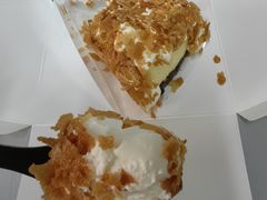 -PETIT PARIS 小巴黎(花园道店)