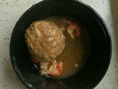 -海盗虾饭·剥好的小龙虾饭(SOHO尚都店)