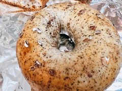 -啊噗吐呦现场烘焙(麦凯乐店)