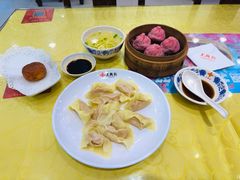 -王興記(中山路店)