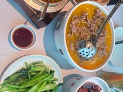 -翡翠江南(国贸商城店)