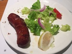 -HELLO MUSAE 拾光缪斯餐厅·纯正希腊风味(苏州中心店)
