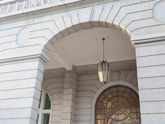 -北京饭店