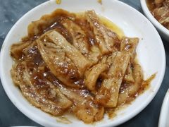 -品香排骨饭(羊官路店)