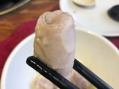 -渔米粥(罗湖店)