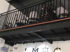 -辣么好吃私厨(新城店)
