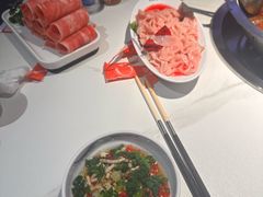-小龙坎火锅(IFS HOT店)