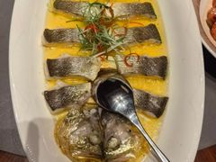 -阿明小菜·海鲜·上海菜(梅陇店)