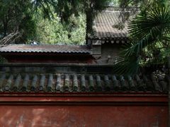 -洛阳白马寺