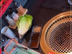 -谷牛和牛烤肉(漕河泾印象城店)