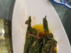 -写庭·鱼鲜川菜·宴请(铁像寺水街店)
