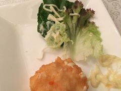 -帝皇楼