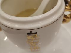 -海景壹号大酒店(滨湖店)