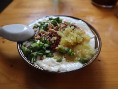 -袁家豆腐