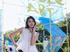 -北京望京万象汇