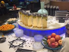 -王家渡火锅店(亦庄店)