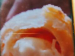 -巴黎贝甜(常德路店)