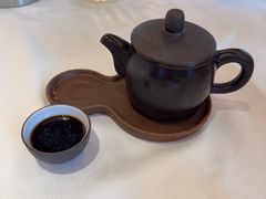 -陶缘一号·四季缘·老字号顺德菜·户外婚礼家宴(西滘店)