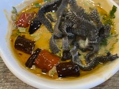 -宋记爆肚(酒仙桥店)