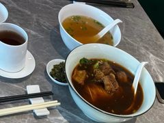 -鼎泰丰(国贸商城店)