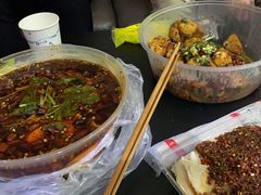 -盛世盐帮·自贡特色(总店)