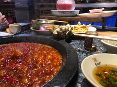 -蜀大侠火锅(寰球文化地标·总府店)