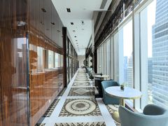 -翡翠36餐厅(浦东香格里拉店)