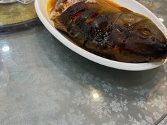 -八大碗(长青街店)